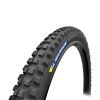 MICHELIN Plášť WILD AM2 27.5x2.40 (61-584) 3x60TPI 980g TLR Comp skladací