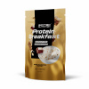 Scitec Nutrition Protein Breakfast 700 g NEW chocolate brownie Príchuť: čokoládové brownies