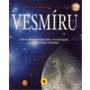 Ilustrovaný atlas vesmíru