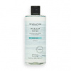Revolution Skincare Aloe Vera micelárna voda 400 ml