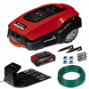 Einhell Freelexo 600 BT