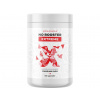 BrainMax NO Booster Extreme Arginin Citrulin Ornitin 510 g