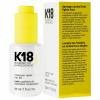 K18 molekulárny regeneračný olej 30 ml