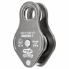 Kladka CT Climbing Technology ORBITER F