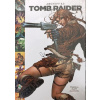 Tomb Raider: Archivy S.3 , Comics Centrum