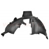 přední plastový podběh P 0991434