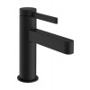 Hansgrohe 76012670