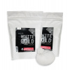 Sedco Magnezium sportovní křída ball -koule 56g (bílá)