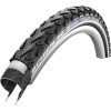 Schwalbe plášť Land Cruiser Plus 28x1.4' Reflex SBC drát