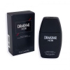 Guy Laroche Drakkar Noir Toaletná voda, 50ml, pánske