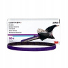 3M 33440 (3M 33440 BRESIVE BELT 80+ CUBITRON 10MMX330MM 10 ks)