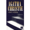 Němý svědek - Agatha Christie