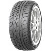 Matador - Matador MP92 SIBIR SNOW 225/75 R16 104T