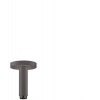 Hansgrohe, 27393340