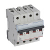 Legrand TX3 4P D16