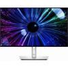 Dell UltraSharp/U2424HE/23,8