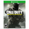 Call of Duty: Infinite Warfare (XONE)
