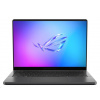 ASUS NTB ROG Zephyrus G14 (GA403WP-NEBULA015X), AI9-HX370, 14