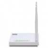 Router Netis WF2409E (WF2409E)