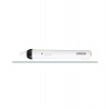 Epson Interactive Pen - ELPPN05A, oranžová, EB-6xx (V12H773010)