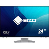 Eizo EV2485