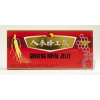 Kontipro GINSENG ROYALL JELLY Amazonas ampulky na pitie 10 ks
