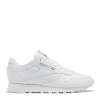 Reebok Classic Leather Shoes White 6.5 (40)