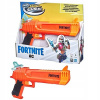 Vodná hračka - Nerf Fortnite Water Launcher F5110 (Vodná pištoľ Nerf Fortnite Launcher F5110)