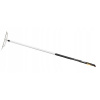 Hrable - Rakes pôdy M Fiskars 1027039 (Rakes pôdy M Fiskars 1027039)