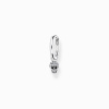 Thomas Sabo CR706-643-14