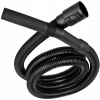 SACIA HADICA DO VYSÁVAČA KARCHER WD 3 2-6, MV, SE 170 cm