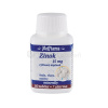 MedPharma Zinok 15 mg 37 tabliet 37 tabliet (30+7 zadarmo)