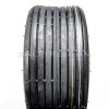 WANDA WA 16x6,50-8 P508A 72A4 10PR TL - 8 - 6.5 - 16 WANDA