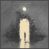 God Is An Astronaut - Epitaph / Digipack [CD]