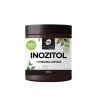 Dr. Fleming Inozitol+kyselina listová 100g