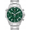 Bulova 96B396 Marine Star Chronograph 47mm