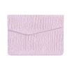CanvasArtisan - Slim puzdro na notebook (EL32-P03) - pre 13 – 14-palcové zariadenia - svetlofialové KF2326635