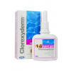 ICF Clorexyderm spot gel 100ml