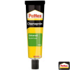 PATTEX® CHEMOPRÉN UNIVERZÁL kontaktní lepidlo Objem: 120 ml