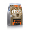 Marp Variety Countryside Veľkosť: 2kg
