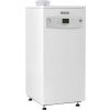 Bosch Condens GC 3000F 16 (Bosch Condens GC 3000F 16)