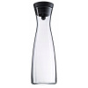 Karafa WMF Basic 1,5 l