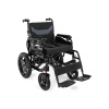 Timago Elektrický invalidný vozík Power-TIM
