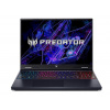 Herný notebook Acer Predator Helios Neo 16 (PHN16-72) 14547720