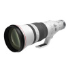 Canon RF 600 mm F4L IS USM