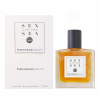 Francesca Bianchi Sex And The Sea Extrait de Parfum 30 ml - Unisex