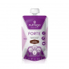 Nutrego Forte Čokoláda por.sol. 12 x 200 ml