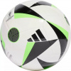 Fotbal Adidas Euro24 Fussballliebe IN9374 r 5