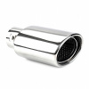 Amio MT 023