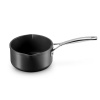 Le Creuset - Hliníkový hrniec na mlieko 1,6l - povrch proti pripáleniu